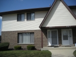 8566 West Steven Place Unit 3 Tinley Park, IL 60487 - Image 3394630