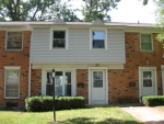 1116 Colony Ct Streamwood, IL 60107 - Image 3394709