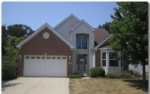 210 Emerald Dr Streamwood, IL 60107 - Image 3394708