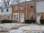 1082 Bristol Ct Streamwood, IL 60107 - Image 3394704