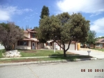 907 Gail Ave Redlands, CA 92374 - Image 3394772