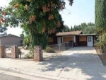 3829 Sierra St Riverbank, CA 95367 - Image 3394771