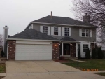 80 Magnolia Dr Streamwood, IL 60107 - Image 3394701