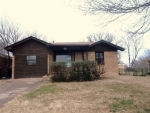 3124 Lyon Boulevard Oklahoma City, OK 73112 - Image 3394789