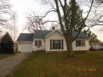 816 Grand Blvd Joliet, IL 60436 - Image 3394717