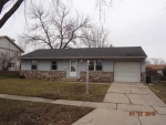 1605 Walker Ave Streamwood, IL 60107 - Image 3394700