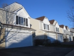 369 Locksley Dr Streamwood, IL 60107 - Image 3394702