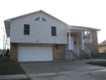 811 Wicker Ave Streamwood, IL 60107 - Image 3394703