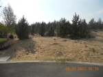 700  SWELK RIDGE CT Madras, OR 97741 - Image 3394811