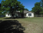 501 Cork Road Floresville, TX 78114 - Image 3394894