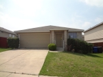 410 Stable Vista San Antonio, TX 78227 - Image 3394891