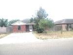 2809 Mangrove Palm Dr Harlingen, TX 78552 - Image 3394892