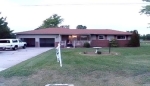 24697 Watson Rd Defiance, OH 43512 - Image 3394975