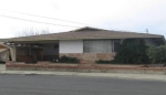 40 Kimball Court Antioch, CA 94509 - Image 3394909