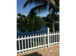 6633 EMERALD LAKE DR Hollywood, FL 33023 - Image 3394992