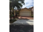 1876 SW 150 AV Hollywood, FL 33027 - Image 3394995