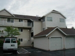 12505 4th Avenue W Unit Everett, WA 98204 - Image 3394955