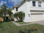 16413 SW 28 CT Hollywood, FL 33027 - Image 3394990