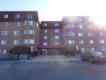 300 S Roselle Rd Apt 416 Schaumburg, IL 60193 - Image 3394966