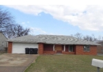 2721 SW 33rd St Oklahoma City, OK 73119 - Image 3395031