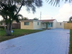 7021 MIRAMAR PW Hollywood, FL 33023 - Image 3395132