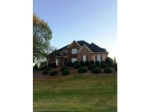 25 Wexford Court Jefferson, GA 30549 - Image 3395140