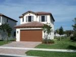 9177 SW 34TH CT Hollywood, FL 33025 - Image 3395130