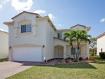 4538 SW 129 AV Hollywood, FL 33027 - Image 3395133