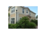 12969 30 CT # 12969 Hollywood, FL 33027 - Image 3395129