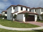 3753 93 LANE Hollywood, FL 33025 - Image 3395131