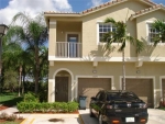 13173 SW 42 ST # 6202 Hollywood, FL 33027 - Image 3395136