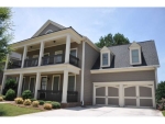 6485 Century Park Place Mableton, GA 30126 - Image 3395139