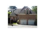 2820 Jamont Court Ne Marietta, GA 30068 - Image 3395137