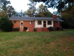 59 E Roland Road Jasper, GA 30143 - Image 3395141