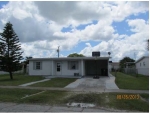 8755 Agress Ave North Port, FL 34287 - Image 3395160