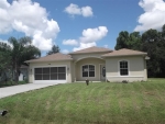 1944 Remus Avenue North Port, FL 34286 - Image 3395161