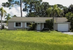 4676 Cumbano St North Port, FL 34287 - Image 3395163