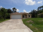 4180 Peggy Terrace North Port, FL 34286 - Image 3395159