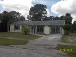 7284 Belcrest Ct North Port, FL 34287 - Image 3395157