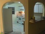 3195 FOXCROFT RD # F305 Hollywood, FL 33025 - Image 3395128