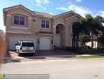 17416 SW 48 Hollywood, FL 33029 - Image 3395134