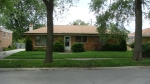 3930 West 212th Place Matteson, IL 60443 - Image 3395240