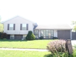 5245 Drake Lane Matteson, IL 60443 - Image 3395238