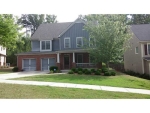 9120 Loxford Street Lithia Springs, GA 30122 - Image 3395207