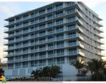 704 N OCEAN BLVD # 603 Pompano Beach, FL 33062 - Image 3395265