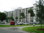 3150 N PALM AIRE DR # 406 Pompano Beach, FL 33069 - Image 3395264