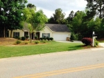 1600 Amalie Drive Statham, GA 30666 - Image 3395245