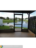 885 CRYSTAL LAKE DR # 885 Pompano Beach, FL 33064 - Image 3395267