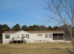 69 Jefferson Road Statham, GA 30666 - Image 3395242