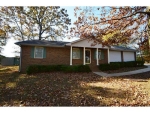 435 Bogart Jefferson Rd Statham, GA 30666 - Image 3395246